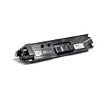 Brother TN-329BK - Cartouche de toner originale – Noir