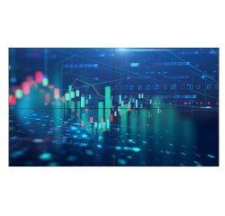 Philips Signage Solutions X-Line Videowall Pantalla plana para señalización digital 165,1 cm (65") LED 500 cd / m² 4K Ultra HD Negro