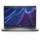 DELL Latitude 5430 Intel® Core™ i5 i5-1235U Ordinateur portable 35,6 cm (14") Full HD 8 Go DDR4-SDRAM 256 Go SSD Wi-Fi 6E (802.11ax) Windows 10 Pro Belge Gris
