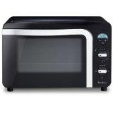 MOULINEX Mini four OX283810 Delicioso 39L