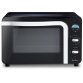 MOULINEX Mini four OX283810 Delicioso 39L