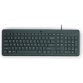 HP Clavier filaire 150