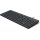 Clavier HP