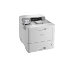 Brother HL-L9470CDN - printer - color - laser