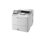 Brother HL-L9470CDN - printer - color - laser