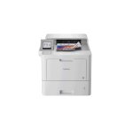 Brother HL-L9470CDN - printer - color - laser