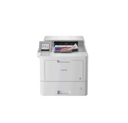 Brother HL-L9470CDN Couleur 2400 x 600 DPI A4
