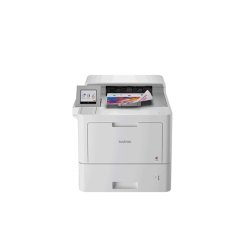 Brother HL-L9470CDN - Drucker - Farbe - Laser