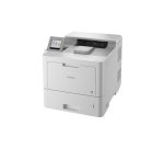 Brother HL-L9430CDN Couleur 2400 x 600 DPI A4