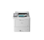 Brother HL-L9430CDN Couleur 2400 x 600 DPI A4