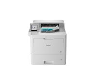 Brother HL-L9430CDN Kleur 2400 x 600 DPI A4