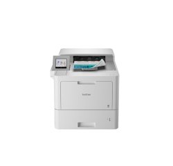 Brother HL-L9430CDN - Drucker - Farbe - Laser