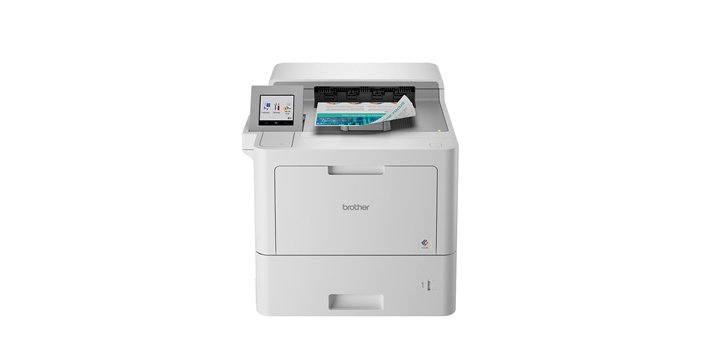 Brother HL-L9430CDN Couleur 2400 x 600 DPI A4