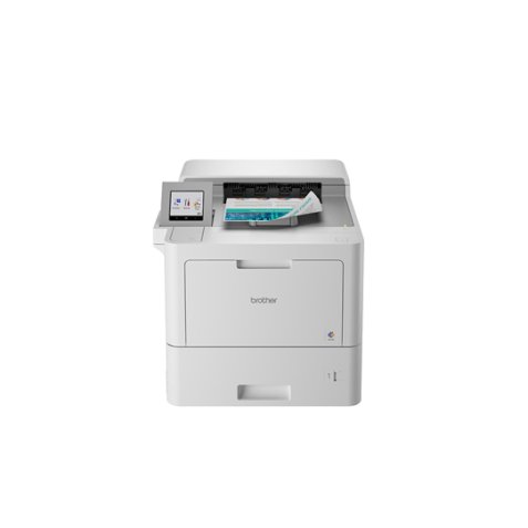 Brother HL-L9430CDN - printer - color - laser