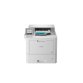 Brother HL-L9430CDN - printer - color - laser