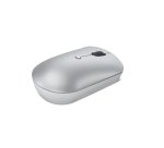 Lenovo 540 mouse Ambidextrous RF Wireless Optical 2400 DPI