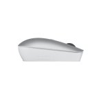 Lenovo 540 mouse Ambidextrous RF Wireless Optical 2400 DPI