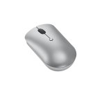 Lenovo 540 mouse Ambidextrous RF Wireless Optical 2400 DPI