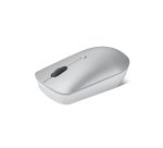 Lenovo 540 mouse Ambidextrous RF Wireless Optical 2400 DPI
