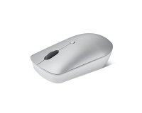 Lenovo 540 ratón Ambidextro RF inalámbrico Óptico 2400 DPI