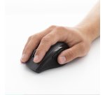 Logitech Marathon Mouse M705