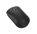 Lenovo 400 ratón Oficina Ambidextro RF inalámbrico Óptico 2400 DPI