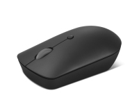 Lenovo 400 ratón Oficina Ambidextro RF inalámbrico Óptico 2400 DPI