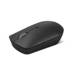 Lenovo 400 souris Bureau Ambidextre RF sans fil Optique 2400 DPI