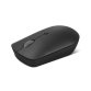 Lenovo 400 souris Bureau Ambidextre RF sans fil Optique 2400 DPI