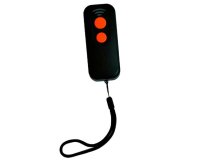 Nilox Scanner de bolsillo 2D Imager