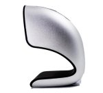 Nilox Scanner de imagen 1D + 2D de mesa