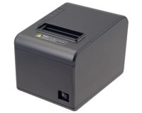Nilox Impresora térmica NX-P185-USB