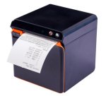 Nilox Impresora térmica Frontal NX-PF287-USB