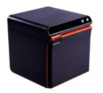 Nilox Impresora térmica Frontal NX-PF287-USB