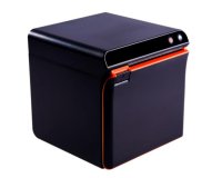 Nilox Impresora térmica Frontal NX-PF287-USB