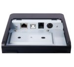 Nilox Impresora térmica Frontal NX-PF287-USB