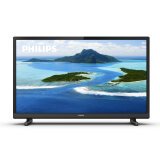 TV LED Philips 24PHS5507/12