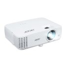 Acer X1526 Projecteur à focale standard 4000 ANSI lumens DLP 1080p (1920x1080) Blanc