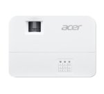 Acer X1526 Projecteur à focale standard 4000 ANSI lumens DLP 1080p (1920x1080) Blanc