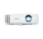Acer X1526 Projecteur à focale standard 4000 ANSI lumens DLP 1080p (1920x1080) Blanc