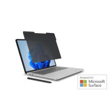 Kensington Filtre de confidentialité magnétique MagPro™ Elite pour Surface Laptop Studio