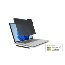 Kensington Filtre de confidentialité magnétique MagPro™ Elite pour Surface Laptop Studio