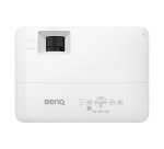 BenQ TH685P Proyector de alcance estándar 3500 lúmenes ANSI DLP 1080p (1920x1080) Blanco