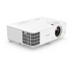 BenQ TH685P Proyector de alcance estándar 3500 lúmenes ANSI DLP 1080p (1920x1080) Blanco