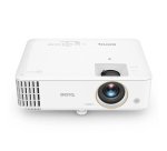 BenQ TH685P Proyector de alcance estándar 3500 lúmenes ANSI DLP 1080p (1920x1080) Blanco