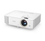 BenQ TH685P Proyector de alcance estándar 3500 lúmenes ANSI DLP 1080p (1920x1080) Blanco