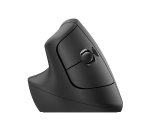 Logitech Lift for Business