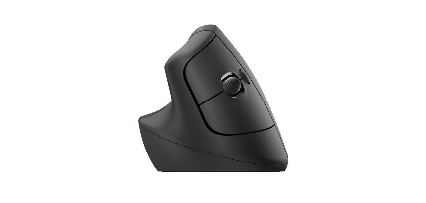 Logitech Lift for Business