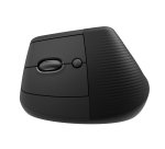 Logitech Lift for Business