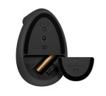 Logitech Lift for Business